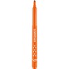 Maped Color'Peps Plumones Long Life, Multicolor, paquete de 12