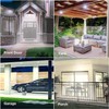 Sengled Motion Sensor Light Bulbs, A19,1200Lumens LED Bulb, 5000K Daylight