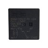 896H-1CH-C-R1 U24 12VDC 50A Automotive Power Relay 5 Pin Mini
