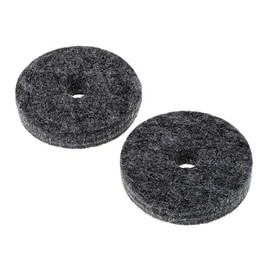 GEWA HiHat Tellerfilz hart spare part/accessory Drums