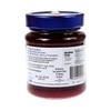 Hero Red Raspberry Premium Fruit Spread 12 Ounce