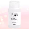 YUKI [YUKI]유키 퓨어아세톤200ml 펌프형 [YUKI] Pure Acetone 200ml Pump Type