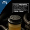 ULTRA 1PLUS Power Steering Fluid