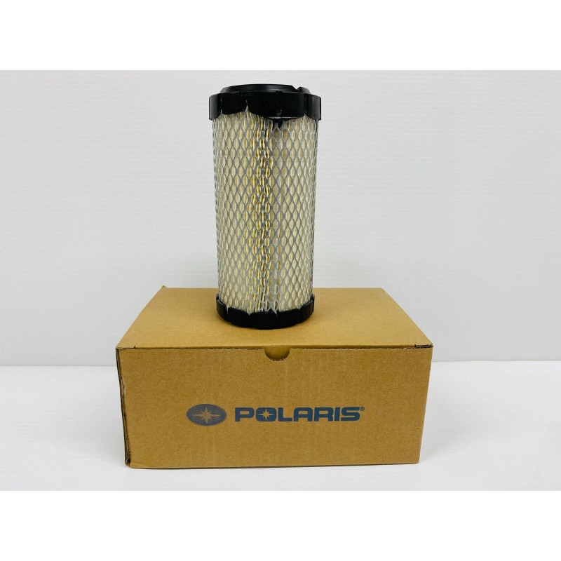 Polaris 2018-2025 Polaris Ranger 150 EFI OEM Complete Service Kit-