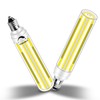 LFLAMPON Jde11 Led Bulb Dimmable 100W 120W Halogen Equivalent, 120V