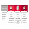 Dekós Elxr Elixir Suplemento Alimenticio Base Colágeno Hidrolizado Polvo Coenzima