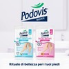 Podovis, Refreshing Feet Pack of 1 Pair