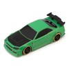 Turbo Racing C64 Turbo Racing C64 Drift Car, Drift Car,