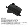 Coolant Overflow Reservoir Bottle Tank PCF101590 Replacement For LAND ROVER
