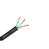 Nexans Titanex Rubber Cable H07RN-F 3G1.5 3 x 1.5 mm²