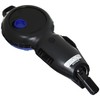 SHINWA Rules Handy Sumitsubo Plus Ink Line Marker