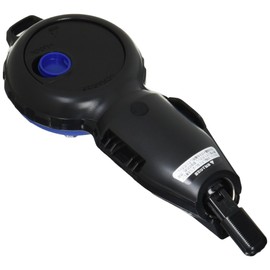 SHINWA Rules Handy Sumitsubo Plus Ink Line Marker