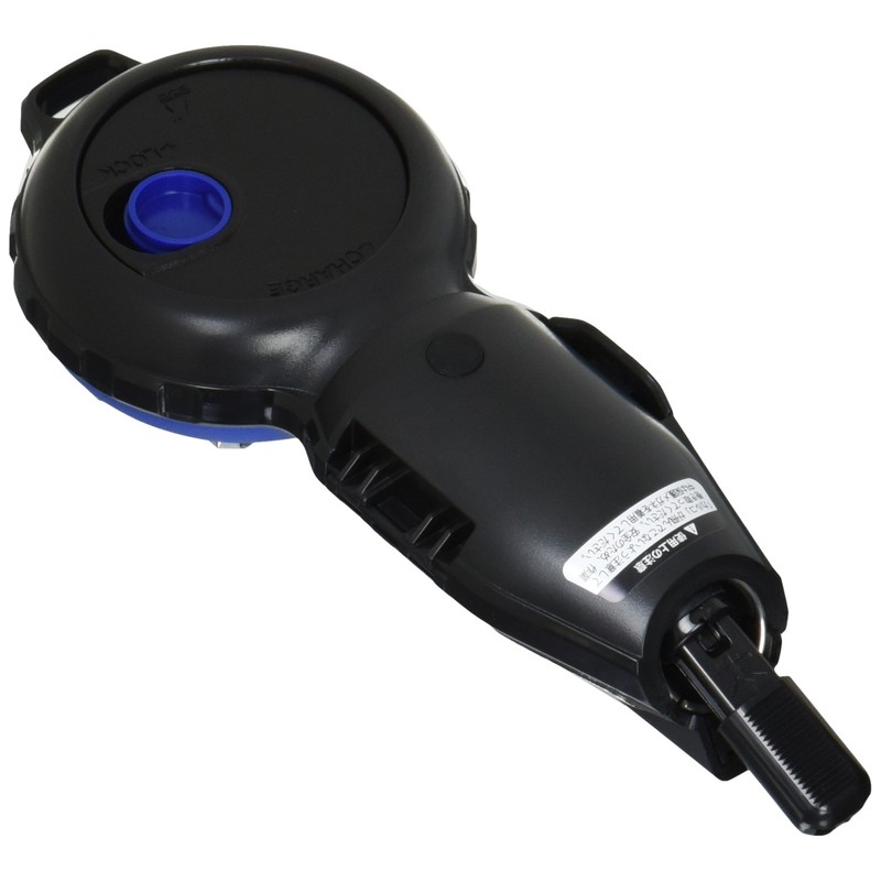 SHINWA Rules Handy Sumitsubo Plus Ink Line Marker