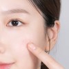 BIOHEAL BOH Panthecell Repair Cica Micro Spot Patch 9+3 Sheets