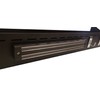 Backyard Life Gear Front Tool and Bottle Tray for 36-inch