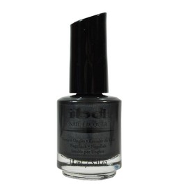 IBD Nail Lacquer, Slate, 0.5 Fluid Ounce