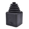 Joystick Valve Handle Cover Boot 3SOF204111 36001-0180 For Kioti CK20