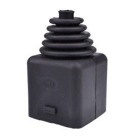 Joystick Valve Handle Cover Boot 3SOF204111 36001-0180 For Kioti CK20 CK35 DK40