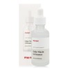 Manyo Factory Galac Niacin 2.0 Essence 30ml / 마녀공장 갈락