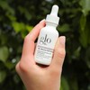 Glo Skin Beauty Bio-Renew EGF Drops | Restore, Strengthen, and
