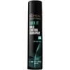 L’Oreal Paris Lock It Bold Control Hairspray 8.25 Ounce (244ml)
