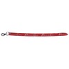 Professional's Choice Professional`S Choice Bucket Strap White