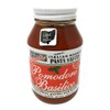 Carfagna's Pasta Sauce, Established 1937, Family Recipe, Made in Small