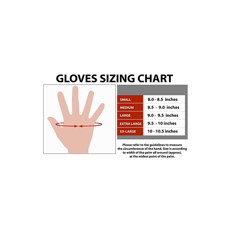 UNISEX MEN LADIES FINGERLESS REAL LEATHER CYCLING GYM DRIVING WHEEL