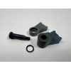 DEWALT OEM Dewalt DWS780 Bevel Pawls Assy For Sliding 12”