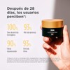 Isdinceutics Crema de noche A.G.E. Reverse Night + ceutics Crema
