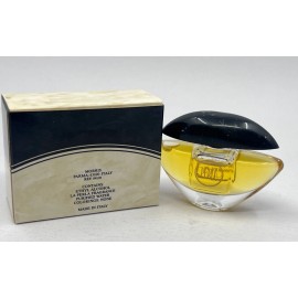 La Perla Mini Eau De Toilette -8ml (NIB) *Check