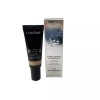 Lancome Effacernes Waterproof Under Eye Concealer 0.52 oz 320 Medium