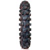 IRC 3.60-14 Rear Tire CRF80 XR80 Motorcycle GS-45Z1 80 KDX80