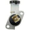 Dorman CM39275 Clutch Master Cylinder Compatible with Select Nissan Models