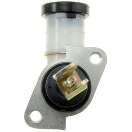 Dorman CM39275 Clutch Master Cylinder Compatible with Select Nissan Models