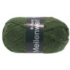 LANA GROSSA Meilenweit 6-ply 150 | 6-ply sock classic, machine