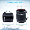 Rocket 4082 930KV Brushless RC Boat Motor Waterproof Brushless Motor