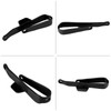 KIMISS Motorcycle Swing Protection Chain Slider Rear Swing Arm Protective