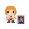 Funko POP Pins: Masters of the Universe - He-Man Standard