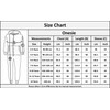 A2Z 4 Kids Children Plain Camouflage Jumpsuit Super Soft -