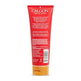 Calgon Hawaiian Ginger Skin Nourishing Body Cream 8 Oz / 226 G for Women
