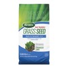 Scotts Turf Builder Grass Seed Sun and Shade Mix with