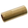 Febi Bilstein 04744 Spring Female For Normalfeder Bolt