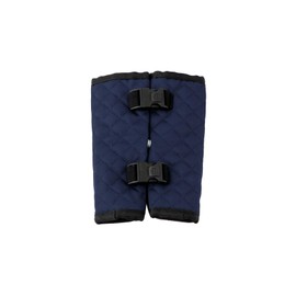 Hobinavi Child Seat, Anti-Extrusion Belt, Navy, Cover, Nurse Recommended, Nurse Nurse, Nurse Nurse, Multi, Triple Lock, Harness, Babies, Strollers, Children, Escape Prevention, Car, Hard to Fall Off