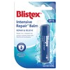 Blistex Intensive Repair Pot, 7 g