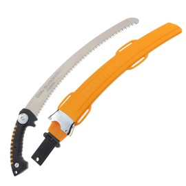 Silky Professional Series SUGOI Curved Hand Saw 420mm XL Teeth (390-42)