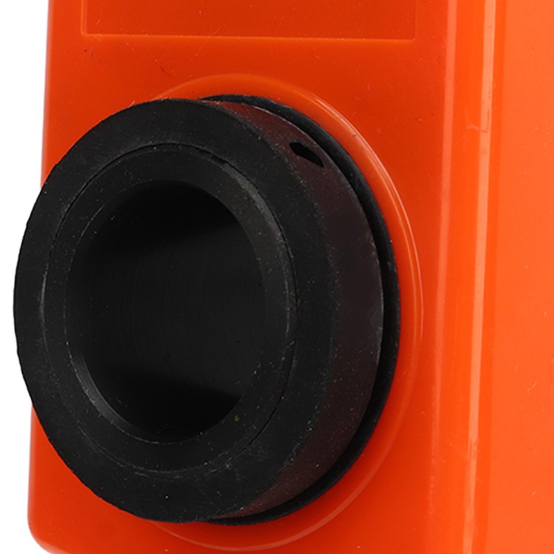 Position Indicator Shaft Feeding Counter High Accuracy Lathe Accessory for