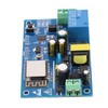 Relay Switch Module Mobile Phone Network Remote Control for Smart