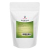 Yogi’s Gift | Moringa Seeds | 250g | Product of