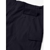 Tru-Spec Men's BDU Pants - Tactical Uniform Pants for Military